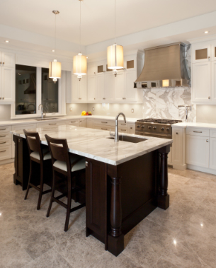 Excalibur Cabinetry Image